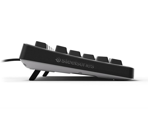 SteelSeries Apex 150 - 385694 - zdjęcie 3